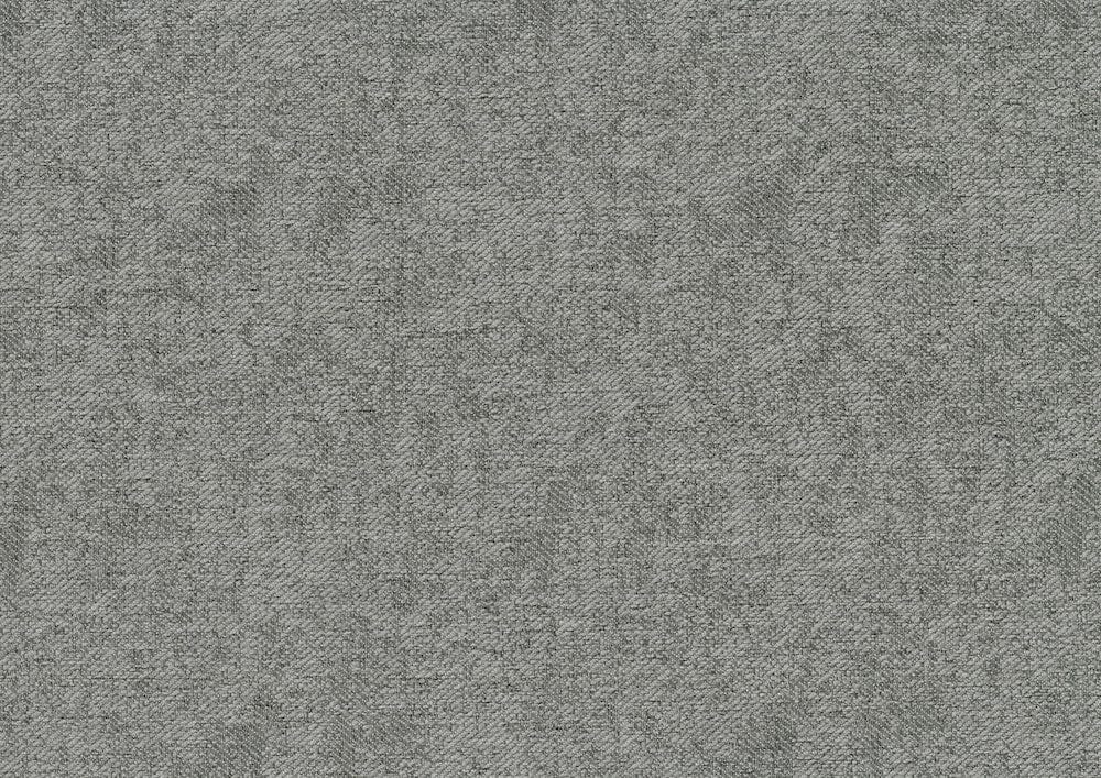 Homelegance  - Franco Side Chair in Gray - 5414S  view 12