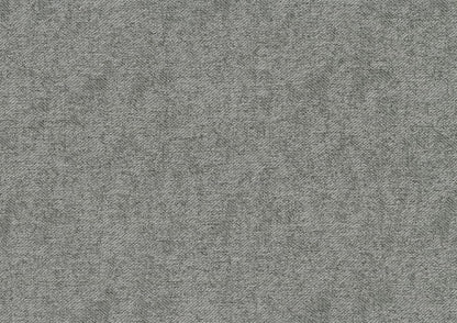 Homelegance  - Franco Side Chair in Gray - 5414S  view 12