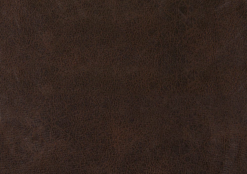 Homelegance  - Franklin Sofa in Dark Brown - 9260DB-3  view 6
