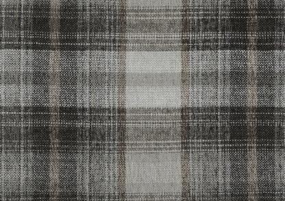 Homelegance  - Franklin Sofa in Dark Brown - 9260DB-3  view 8