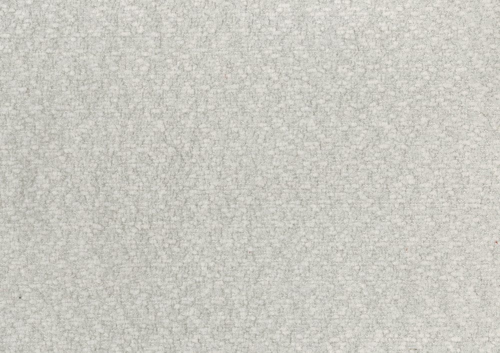 Homelegance  - Franz Sofa in Beige - 9669CN-3x  view 7