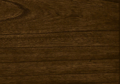 Homelegance  - Frazier Park End Table - 1649-04  view 4