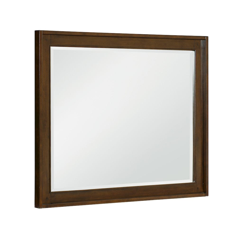 Homelegance  - Frazier Park Mirror - 1649-6  view 4