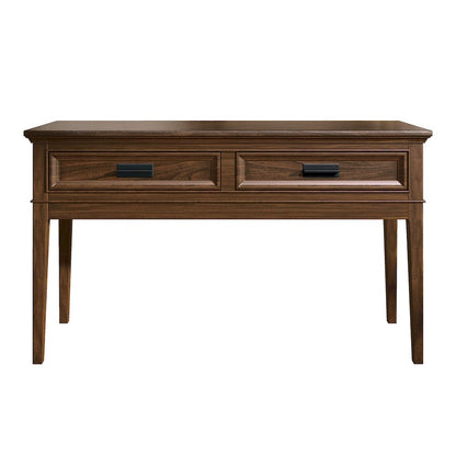 Homelegance  - Frazier Park Sofa Table - 1649-05  view 1