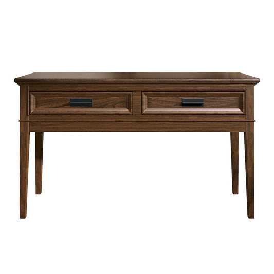 Homelegance  - Frazier Park Sofa Table - 1649-05  view 1