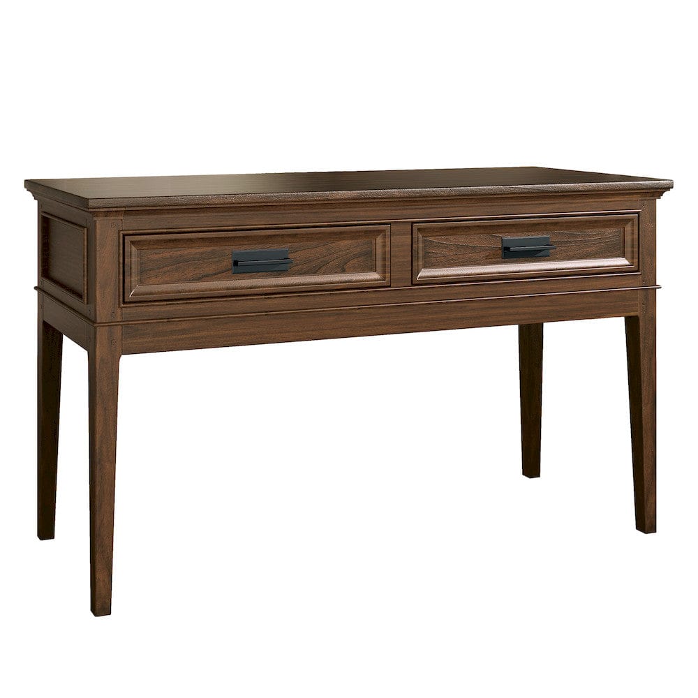 Homelegance  - Frazier Park Sofa Table - 1649-05  view 2