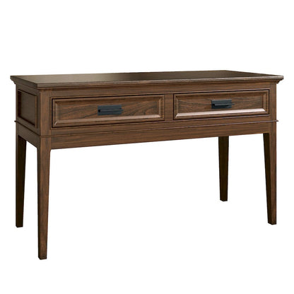 Homelegance  - Frazier Park Sofa Table - 1649-05  view 2