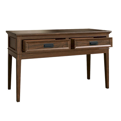 Homelegance  - Frazier Park Sofa Table - 1649-05  view 3
