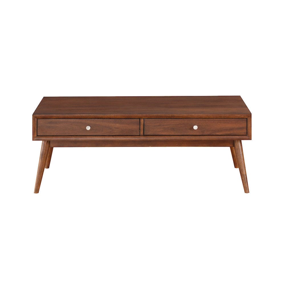 Homelegance  - Frolic Cocktail Table - 3590-30  view 1