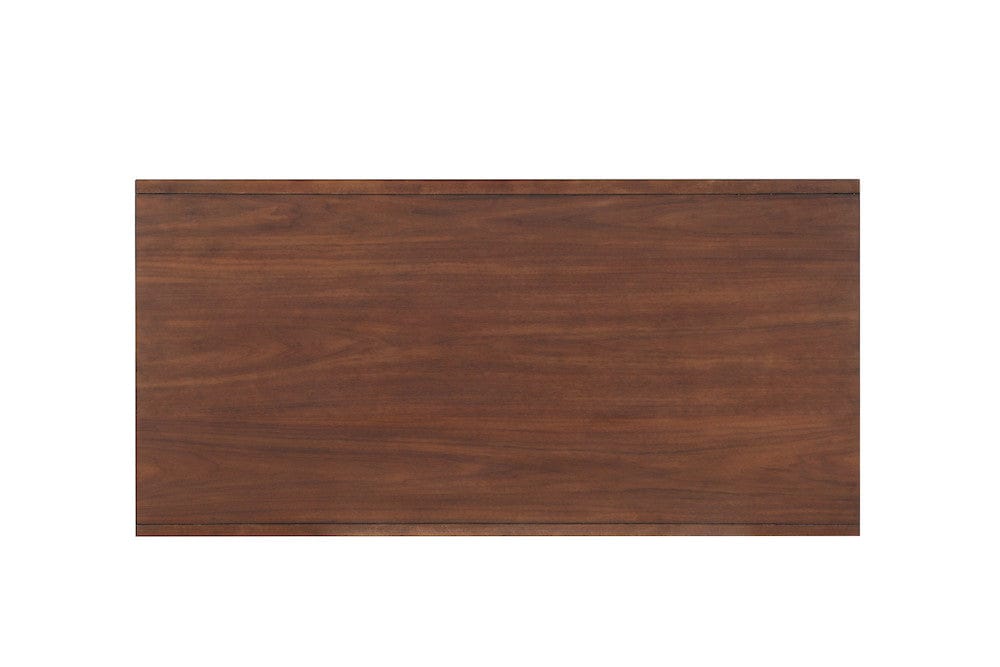 Homelegance  - Frolic Cocktail Table - 3590-30  view 2