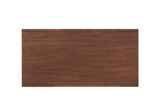 Homelegance  - Frolic Cocktail Table - 3590-30  view 2
