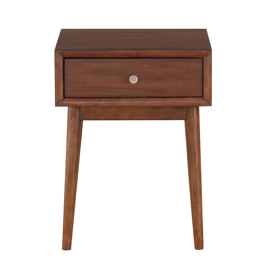 Homelegance  - Frolic End Table - 3590-04  view 1