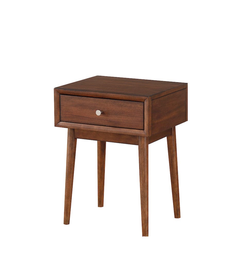 Homelegance  - Frolic End Table - 3590-04  view 2