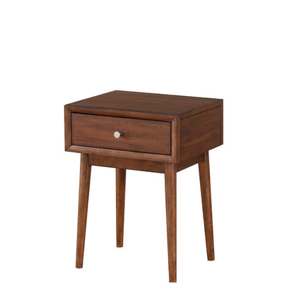Homelegance  - Frolic End Table - 3590-04  view 2