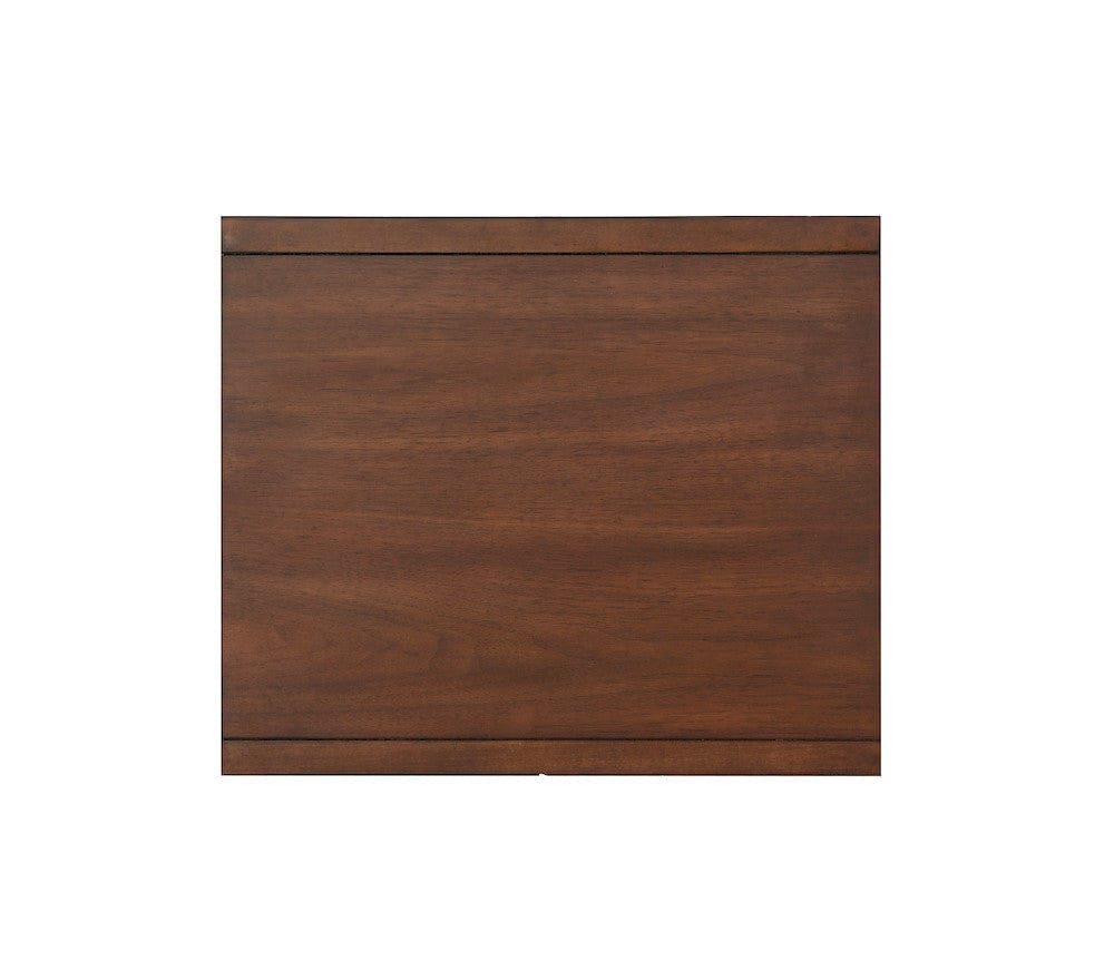 Homelegance  - Frolic End Table - 3590-04  view 3