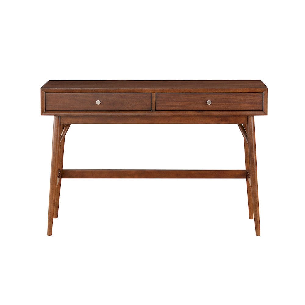 Homelegance  - Frolic Sofa Table - 3590-05  view 1