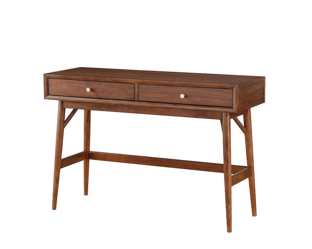 Homelegance  - Frolic Sofa Table - 3590-05  view 2