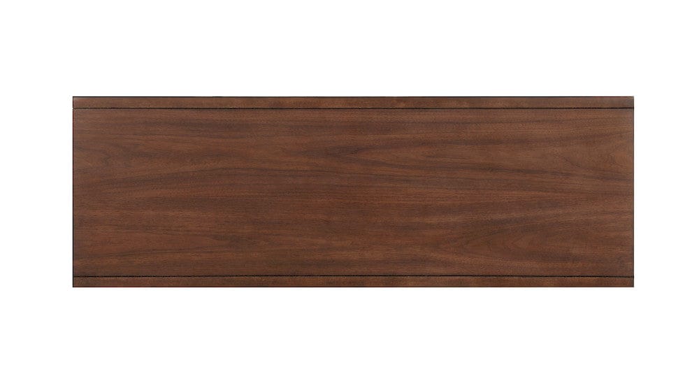 Homelegance  - Frolic Sofa Table - 3590-05  view 3
