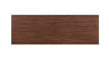 Homelegance  - Frolic Sofa Table - 3590-05  view 3