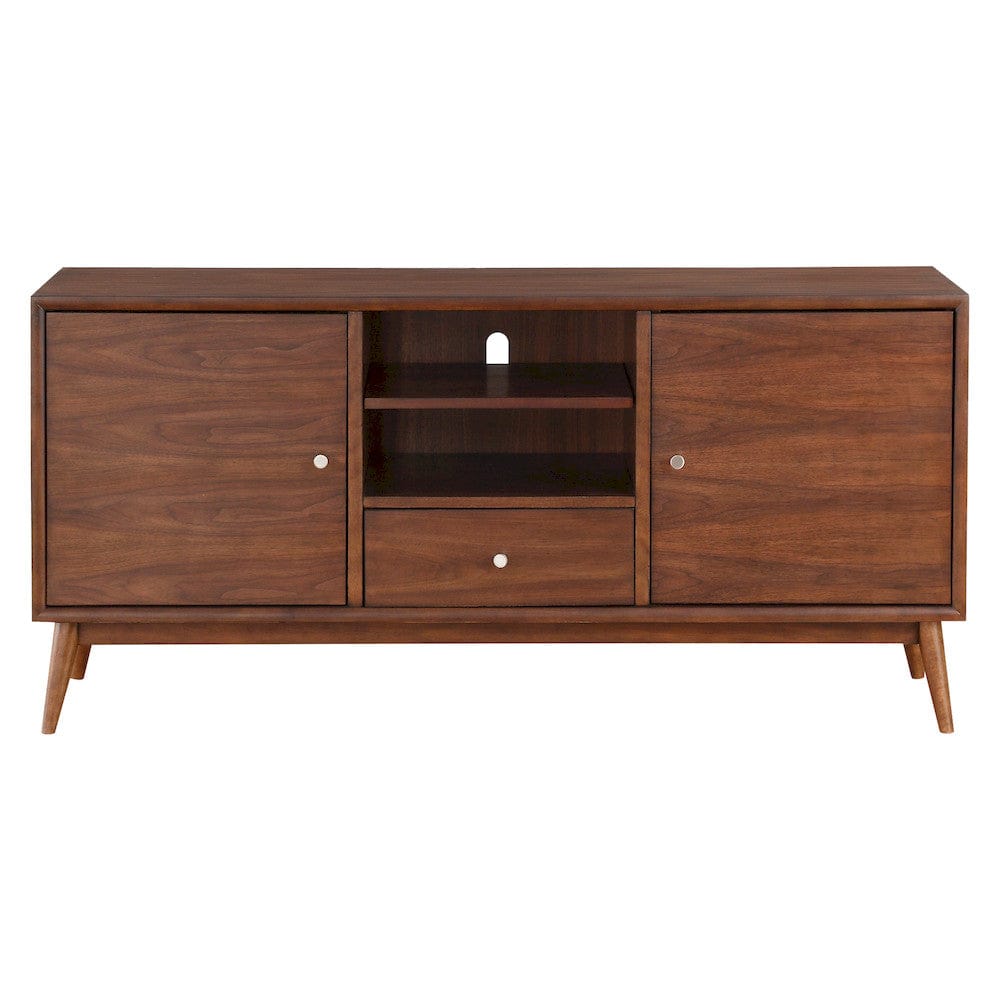 Homelegance  - Frolic TV Stand - 35900-64T  view 1