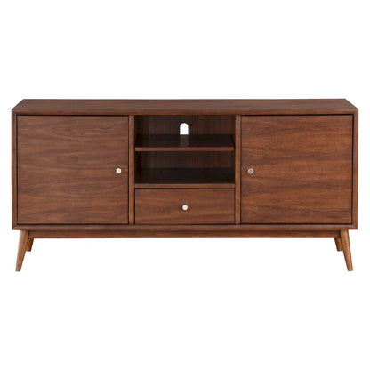 Homelegance  - Frolic TV Stand - 35900-64T  view 1