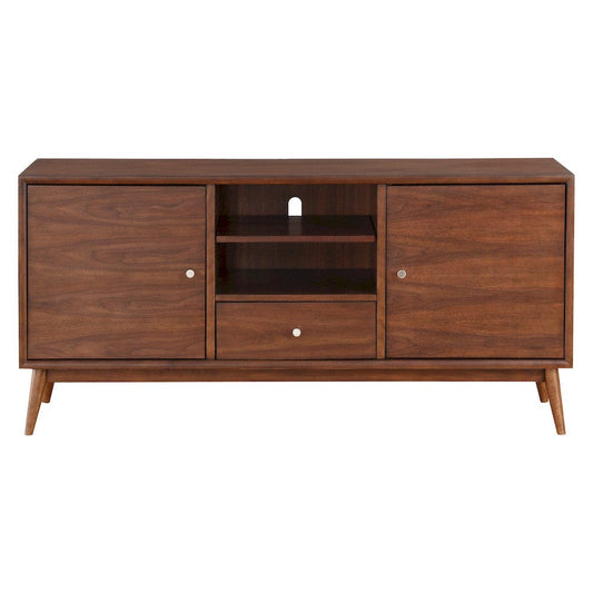 Homelegance  - Frolic TV Stand - 35900-64T  view 1