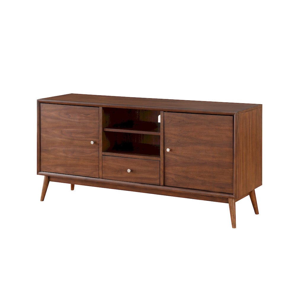 Homelegance  - Frolic TV Stand - 35900-64T  view 2