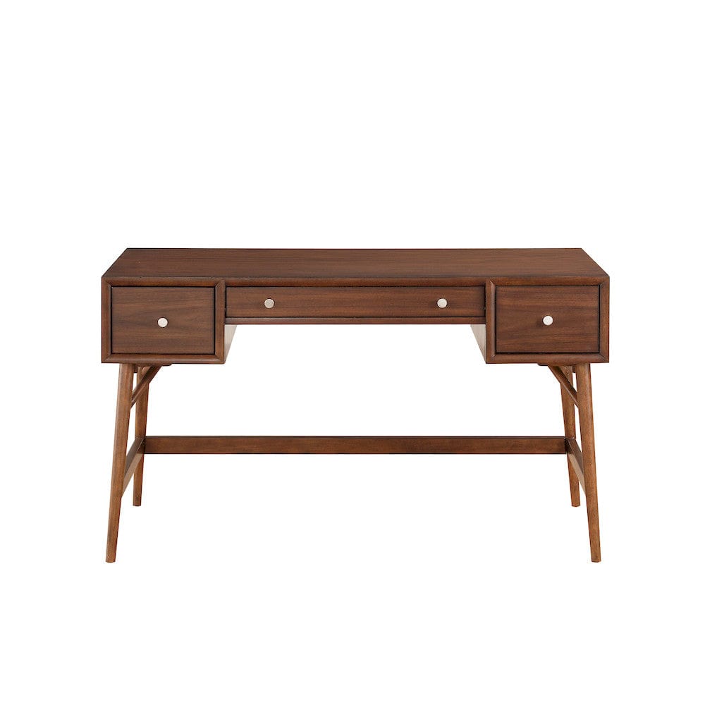 Homelegance  - Frolic Writing Desk - 3590-15  view 1
