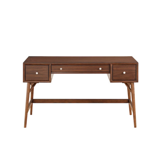 Homelegance  - Frolic Writing Desk - 3590-15  view 1