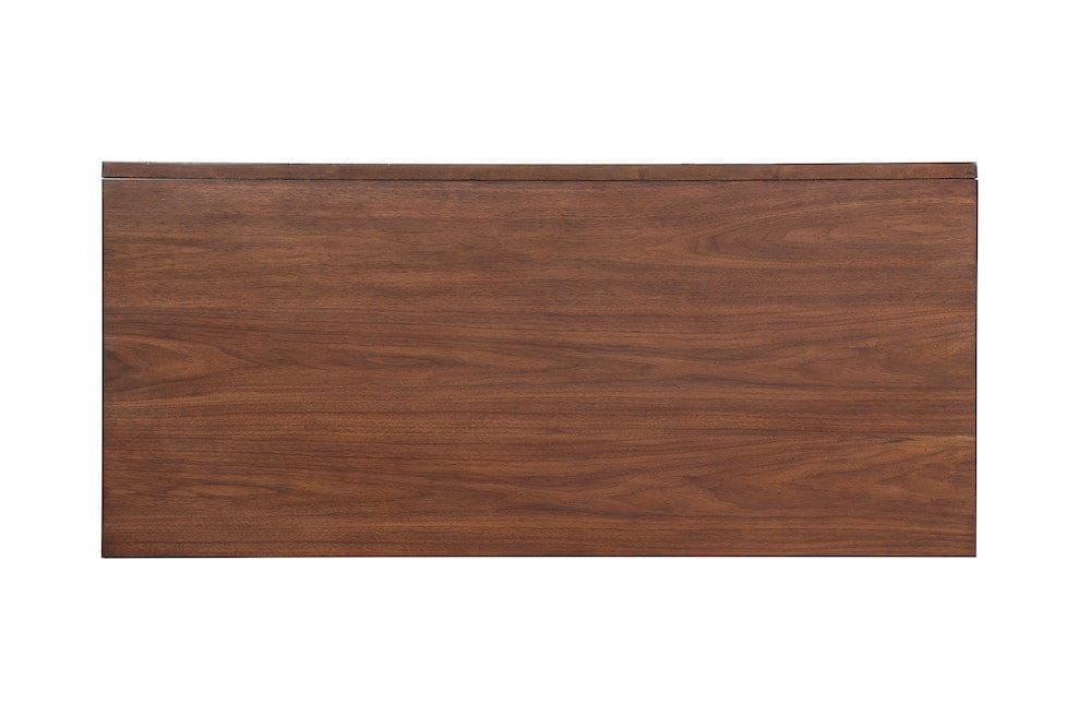 Homelegance  - Frolic Writing Desk - 3590-15  view 3