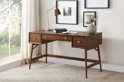 Homelegance  - Frolic Writing Desk - 3590-15  view 4