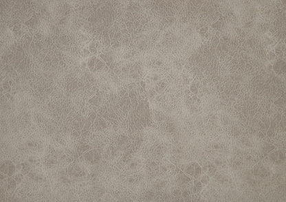 Homelegance  - Gainesville Double Reclining Sofa in Pewter - 8560PT-3  view 5