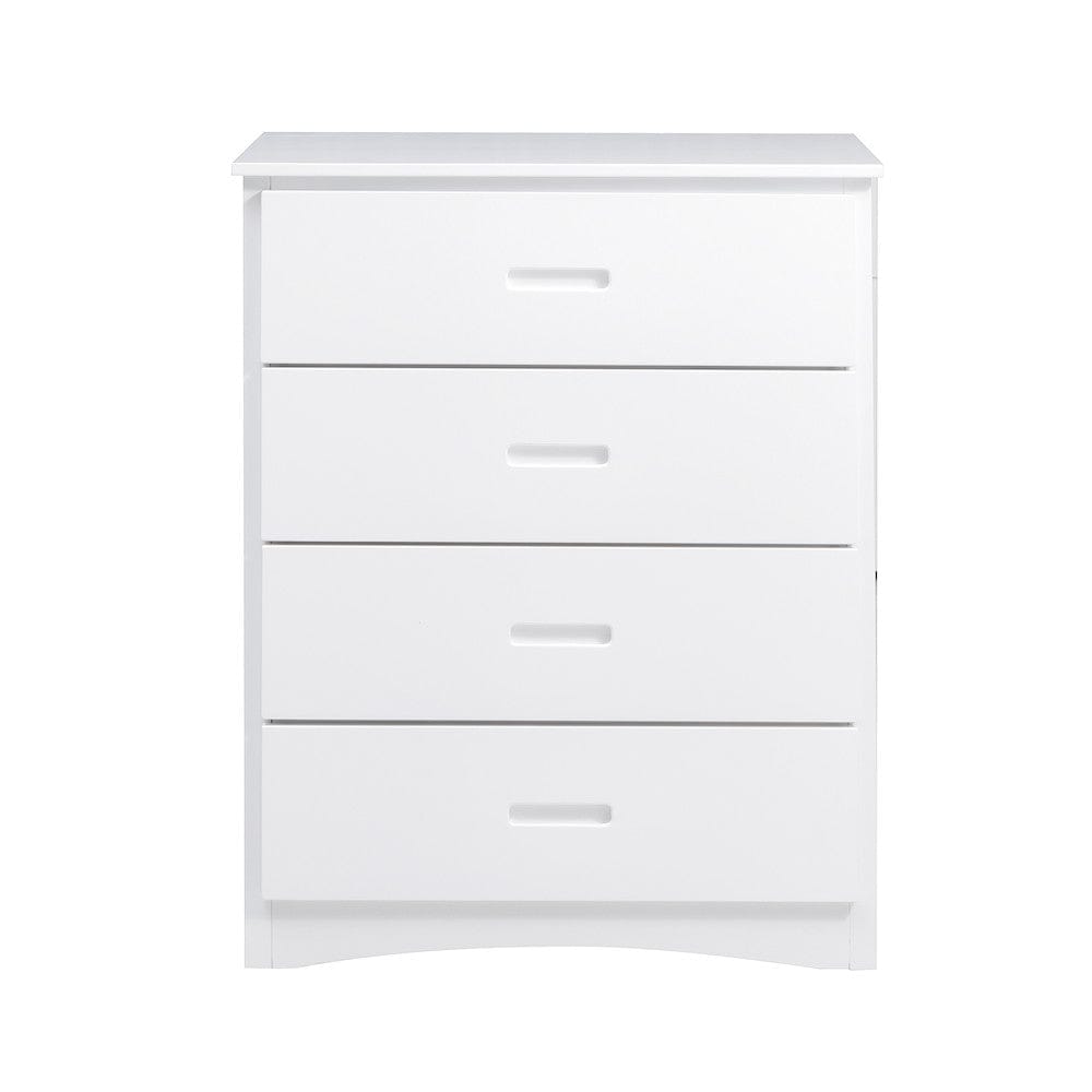 Homelegance  - Galen Chest - B2053W-9  view 1