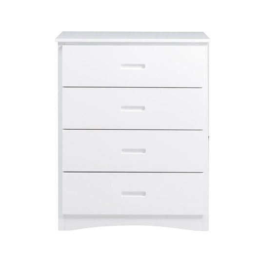Homelegance  - Galen Chest - B2053W-9  view 1