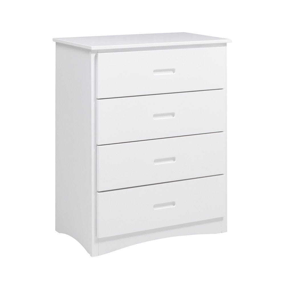 Homelegance  - Galen Chest - B2053W-9  view 2