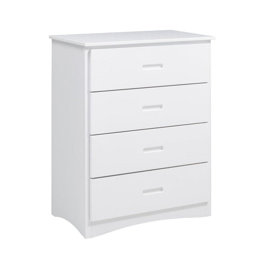 Homelegance  - Galen Chest - B2053W-9  view 2