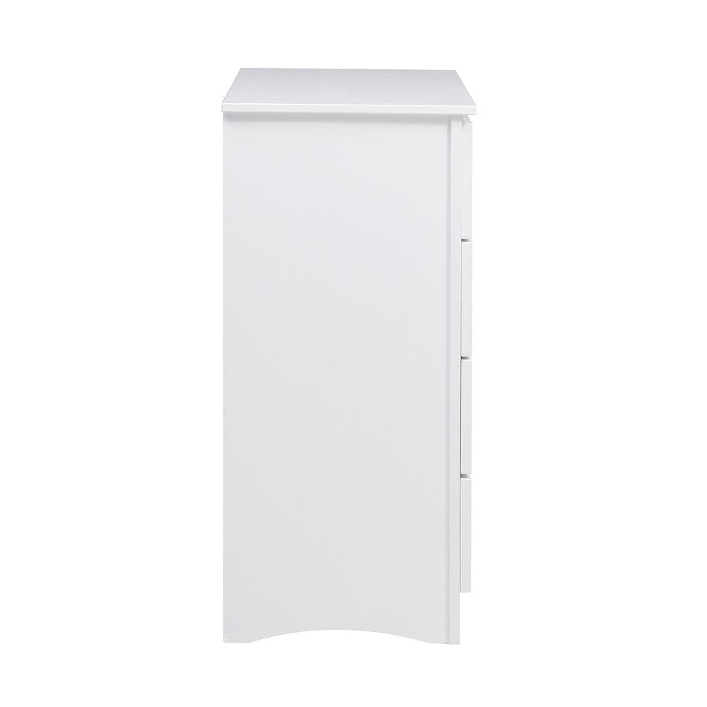 Homelegance  - Galen Chest - B2053W-9  view 3