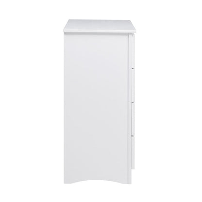 Homelegance  - Galen Chest - B2053W-9  view 3