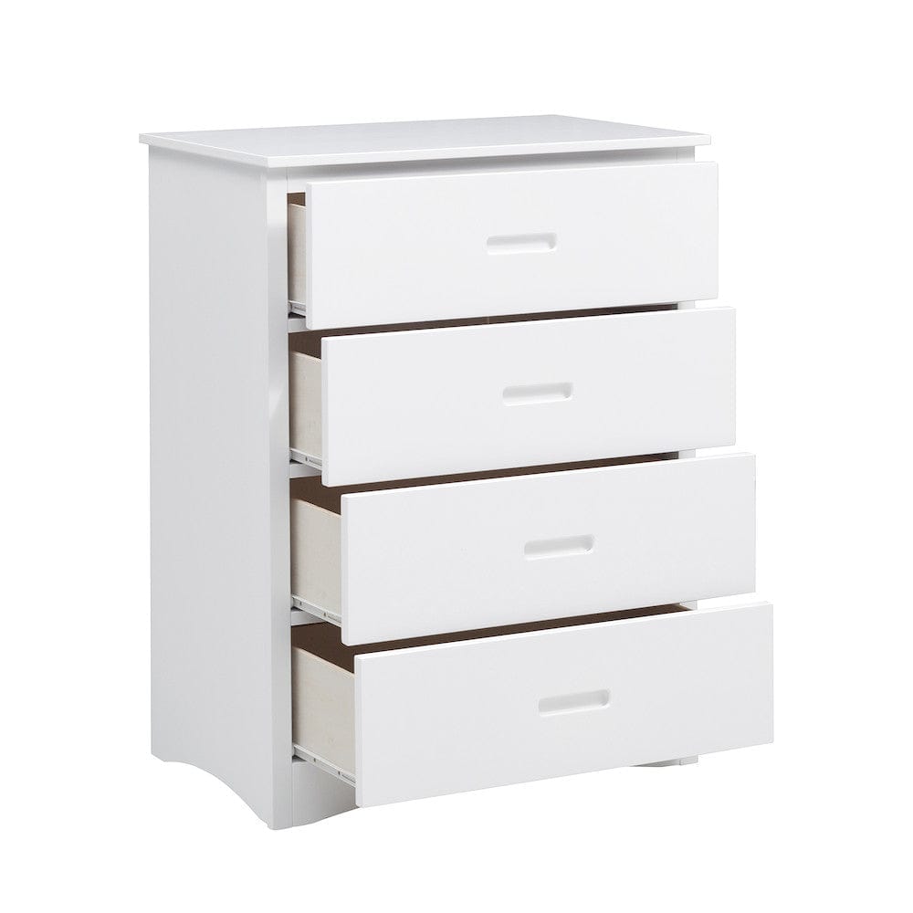 Homelegance  - Galen Chest - B2053W-9  view 5