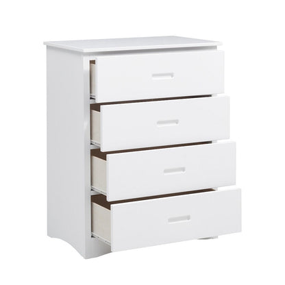Homelegance  - Galen Chest - B2053W-9  view 5