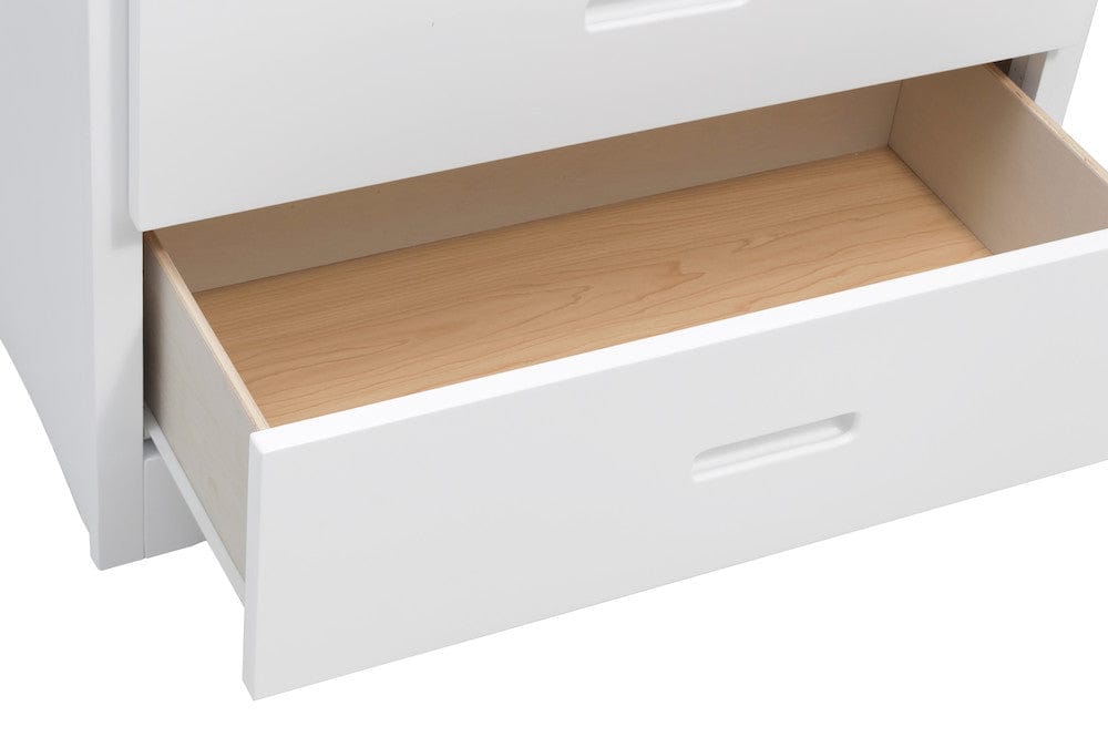 Homelegance  - Galen Chest - B2053W-9  view 6