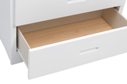 Homelegance  - Galen Chest - B2053W-9  view 6