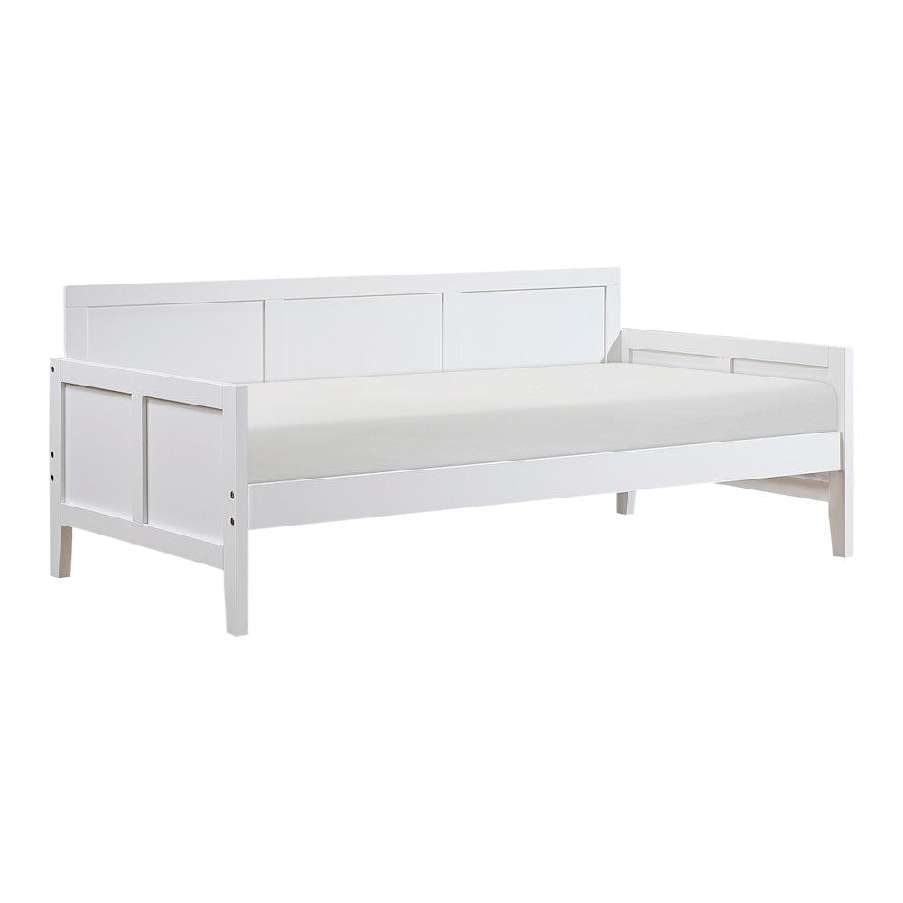 Homelegance  - Galen Daybed - B2053DBWx  view 1