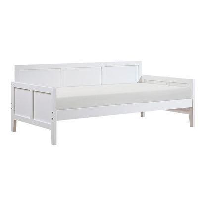 Homelegance  - Galen Daybed - B2053DBWx  view 1