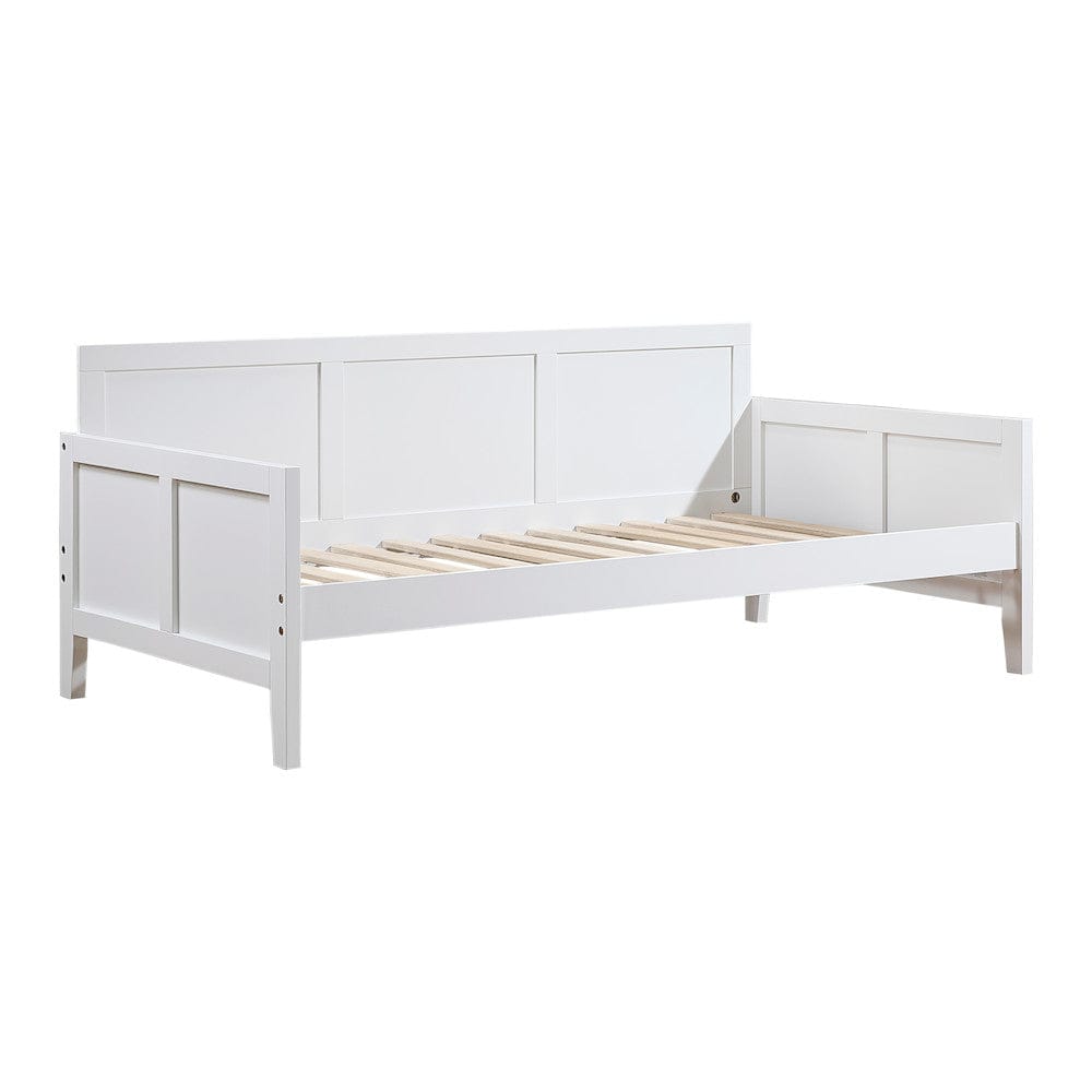 Homelegance  - Galen Daybed - B2053DBWx  view 2