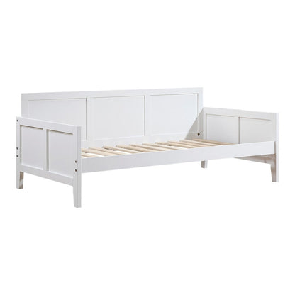 Homelegance  - Galen Daybed - B2053DBWx  view 2