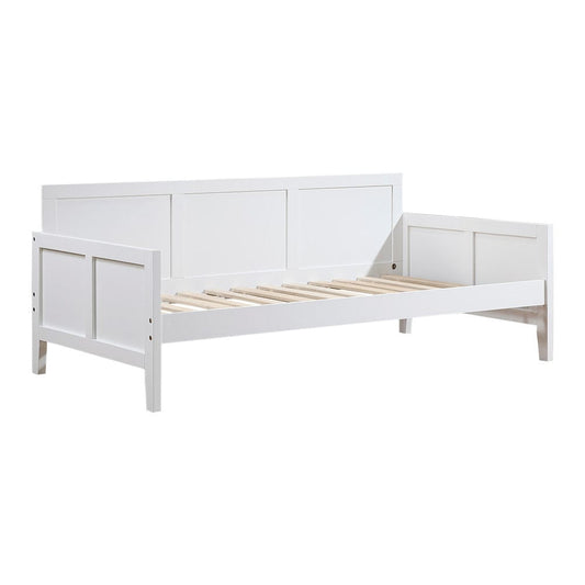Homelegance  - Galen Daybed - B2053DBWx  view 2