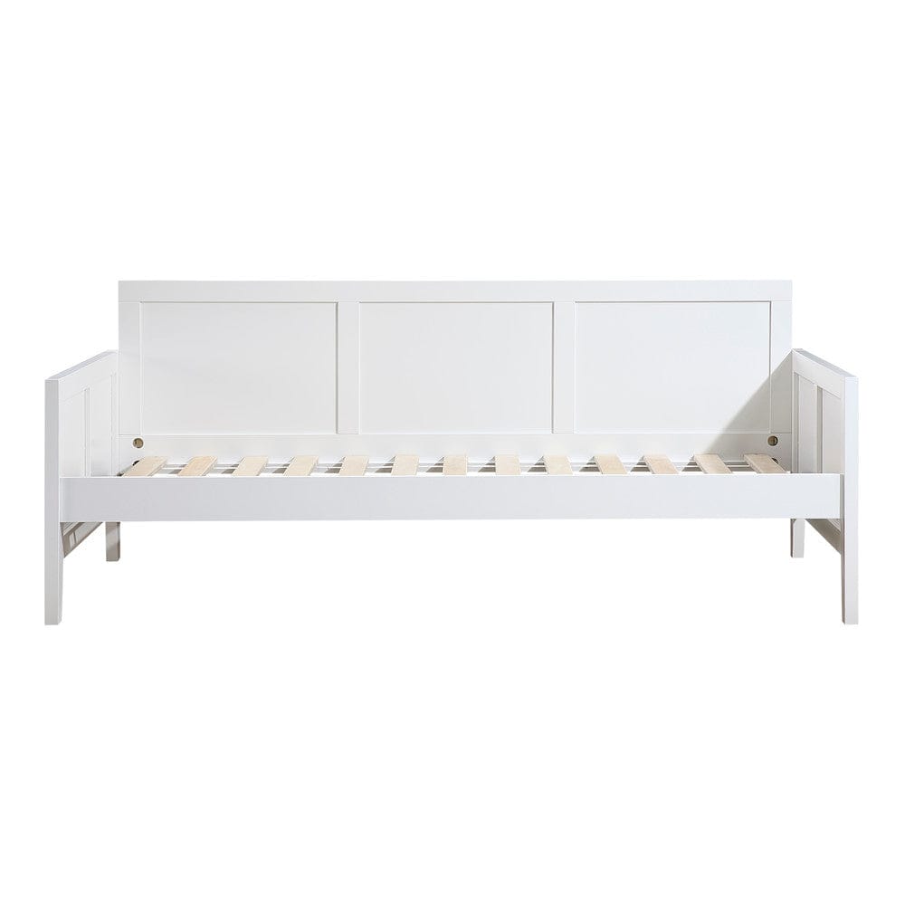 Homelegance  - Galen Daybed - B2053DBWx  view 3
