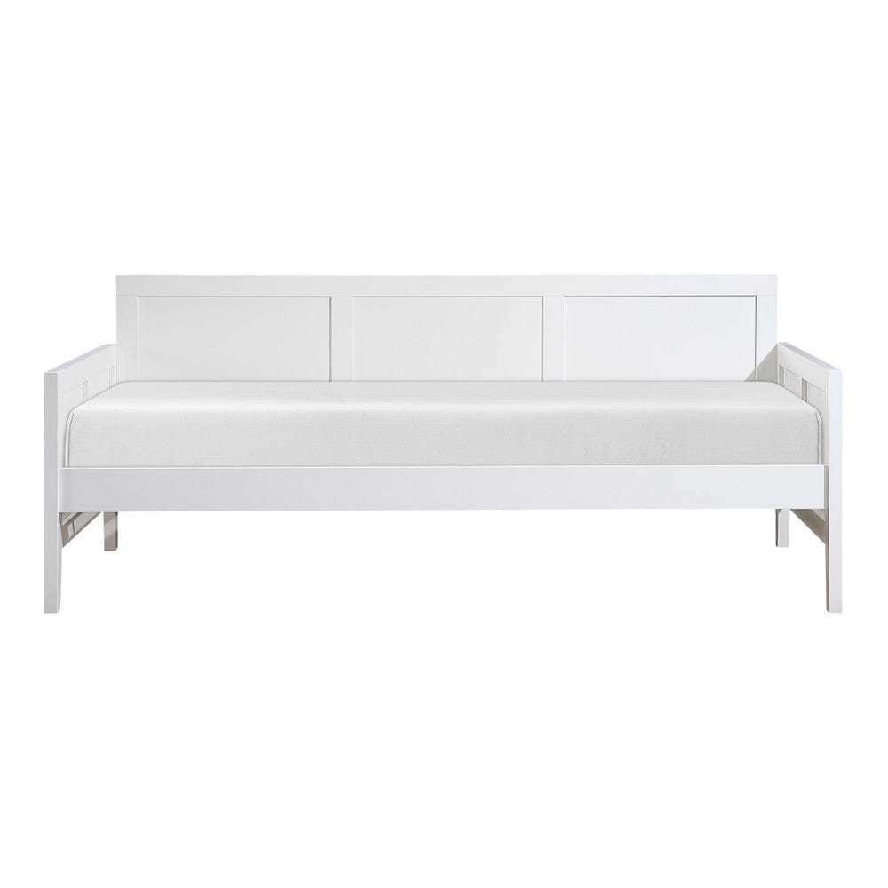 Homelegance  - Galen Daybed - B2053DBWx  view 4