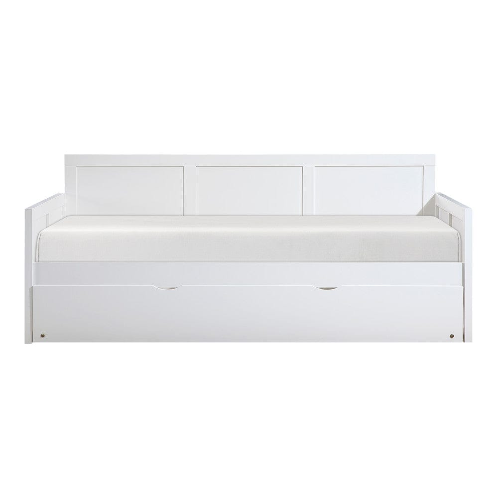Homelegance  - Galen Daybed - B2053DBWx  view 5